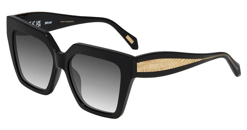 Just Cavalli SJC194 Sunglasses